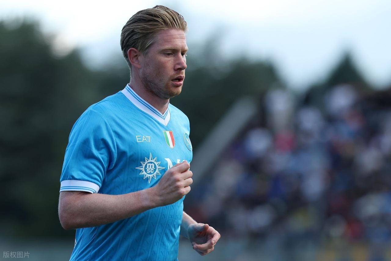 射击游戏《漫威争锋》发布女版洛基皮肤预告