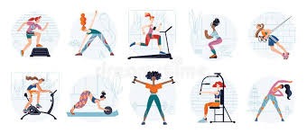 林智胜赛后谈老将角色