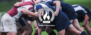 罗马诺：利物浦与曼城有意塞门约；埃斯特旺未来可能踢10号位