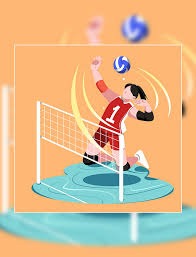 [NBA]布朗32分 魔术力克凯尔特人