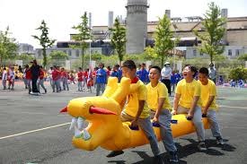 2025 赛季：坦帕湾光芒队因主场受损，宣布 2025 赛季全部主场均在 Steinbrenner Field 进行