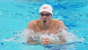 射弩——传统弩男子立姿比赛赛况