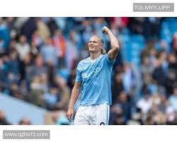 20岁生日终圆梦！杨瀚森第16顺位被选中，登陆NBA