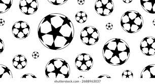 日本职棒：2025 年日本大赛（日本一）由阪神虎对阵软银鹰，重演经典对决