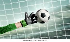 [流言板]ON和北川深圳觅食记：赛级广东人ON教你如何分辨正宗菠萝咕咾肉