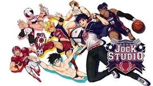 萨林杰25+13萨姆纳17分 广东胜天津迎8连胜