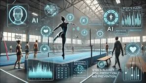 怀旧经典传奇类页游 《武圣传奇》惊爆上线