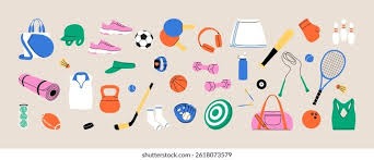 大胜25分抡圆了，湖人做对4件事，一人适合打替补，一人是风向标