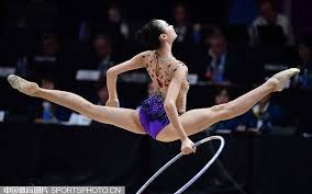 industry-internal-links