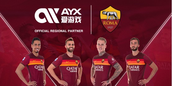 联合会年度