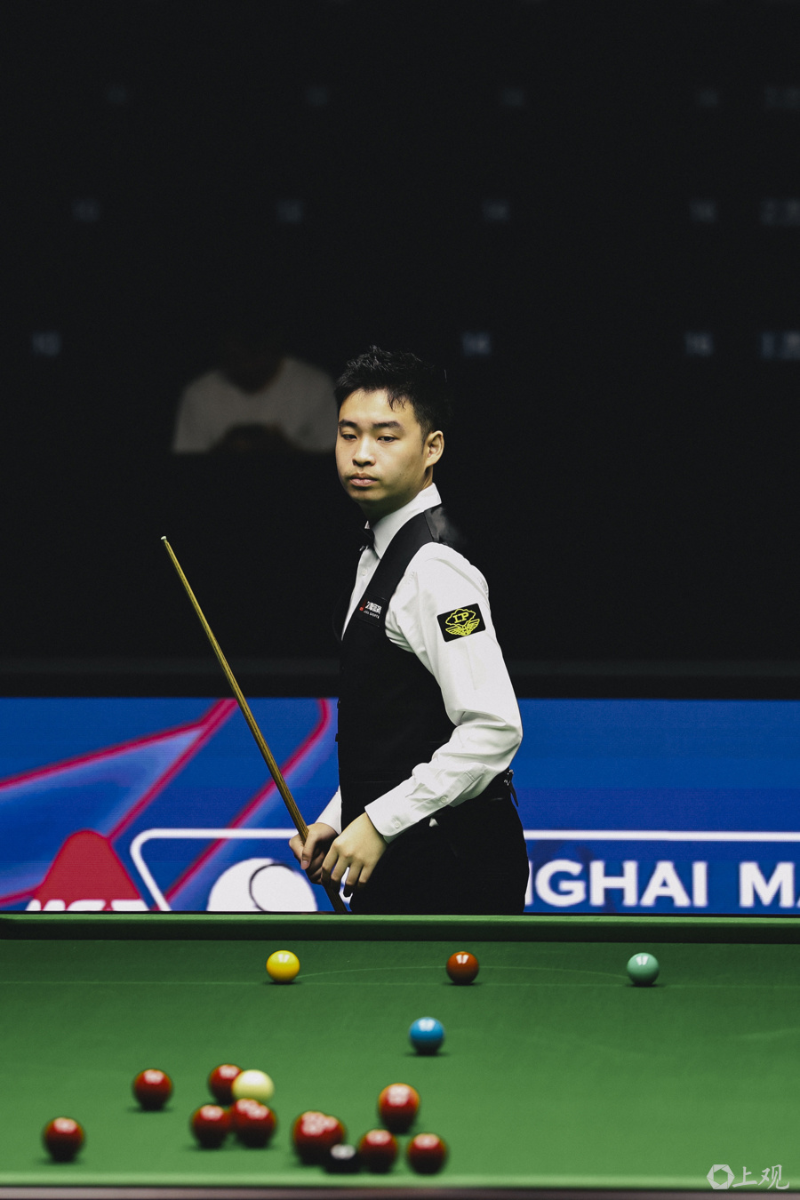 这种无球状 这种无球状