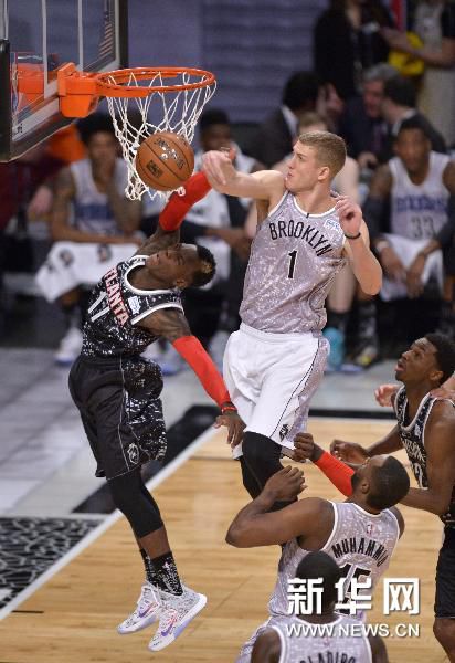 季五大联赛 季五大联赛