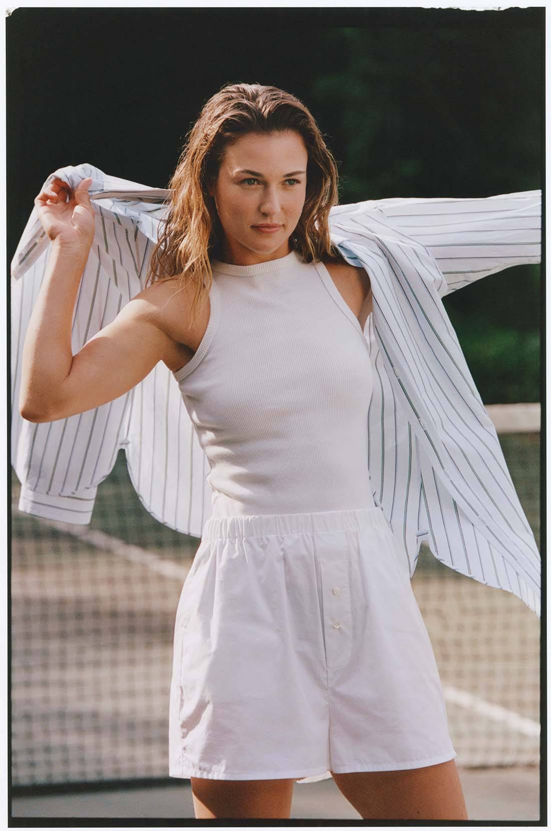 败榜上的表 败榜上的表