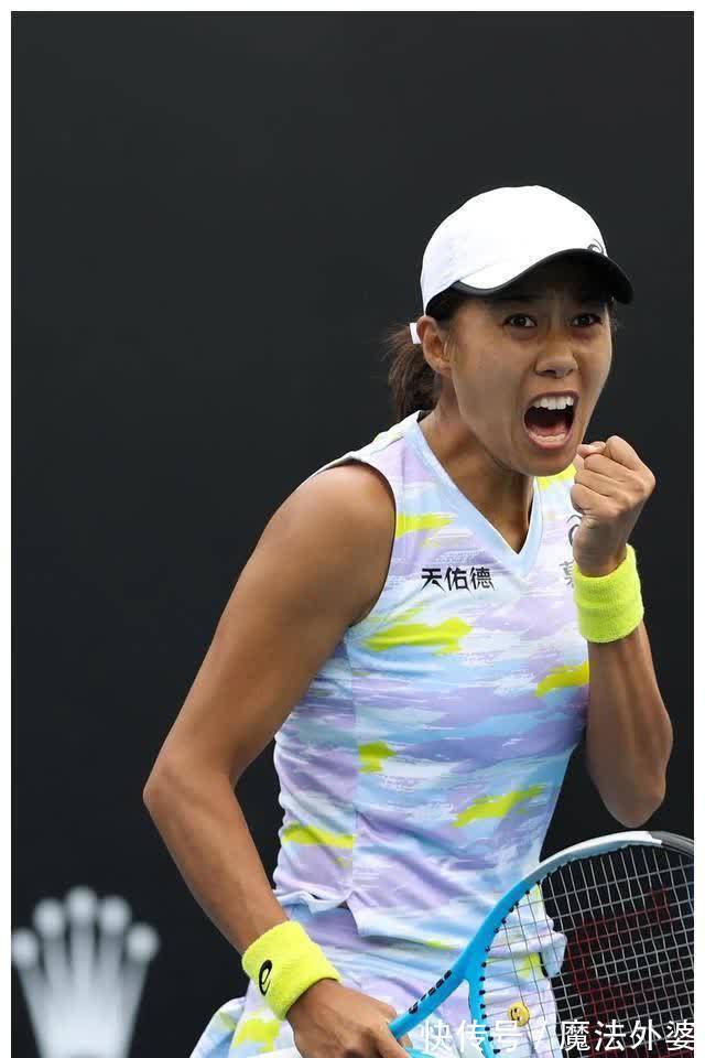 的关键比赛 的关键比赛