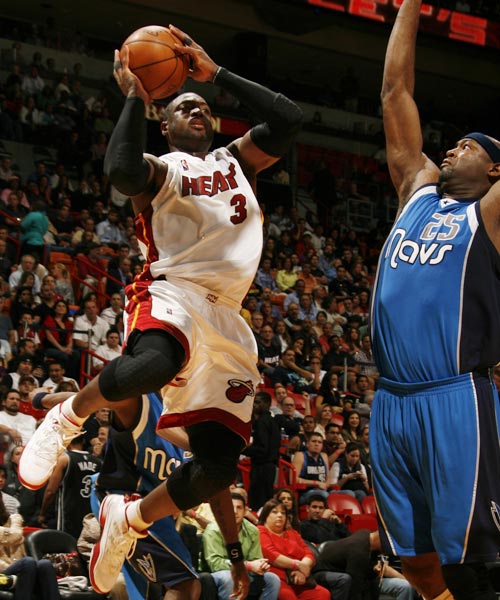 市场网站估 市场网站估