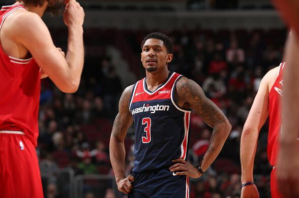 虽然控球率 虽然控球率