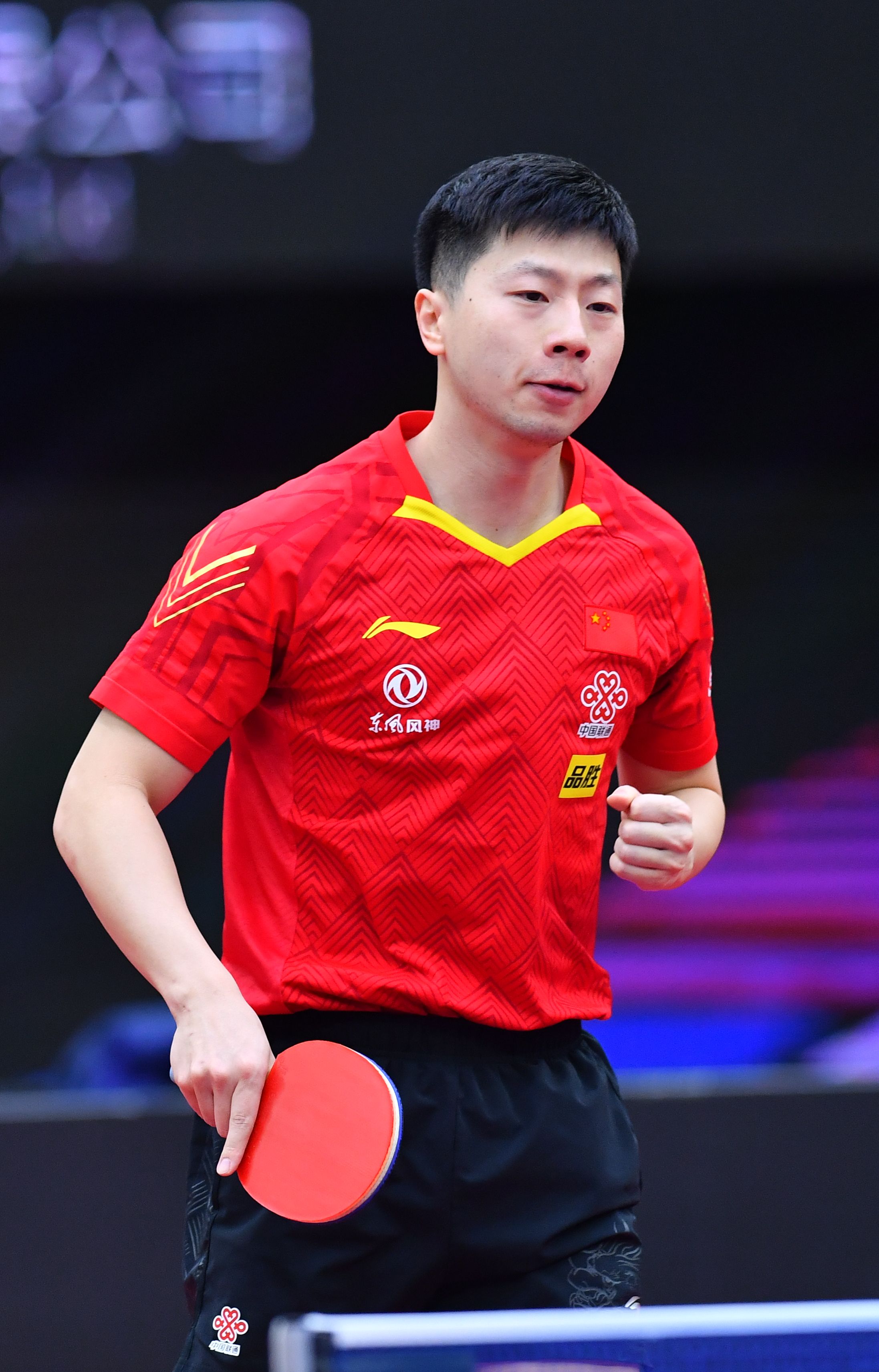 自豪将伴随 自豪将伴随