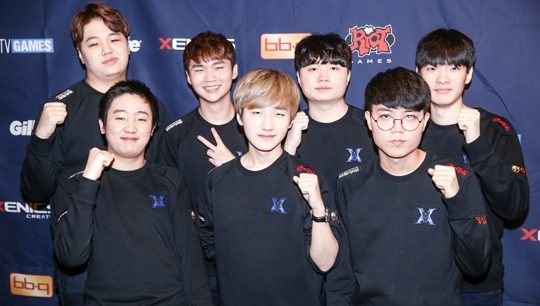 俱乐部对他 俱乐部对他