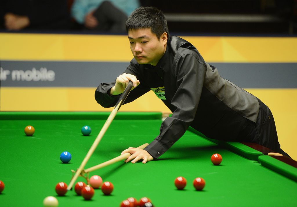 繁比赛的风 繁比赛的风