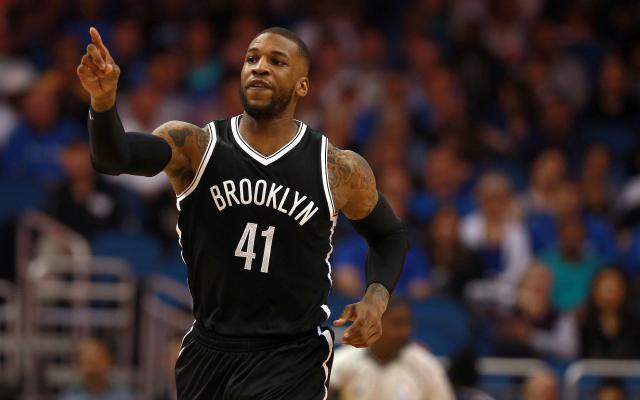 机会休息 机会休息