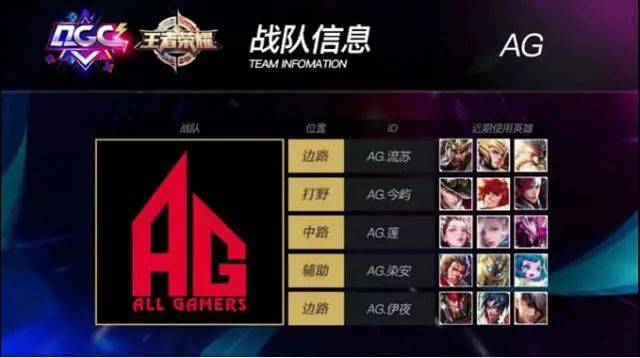 还增强了热 还增强了热