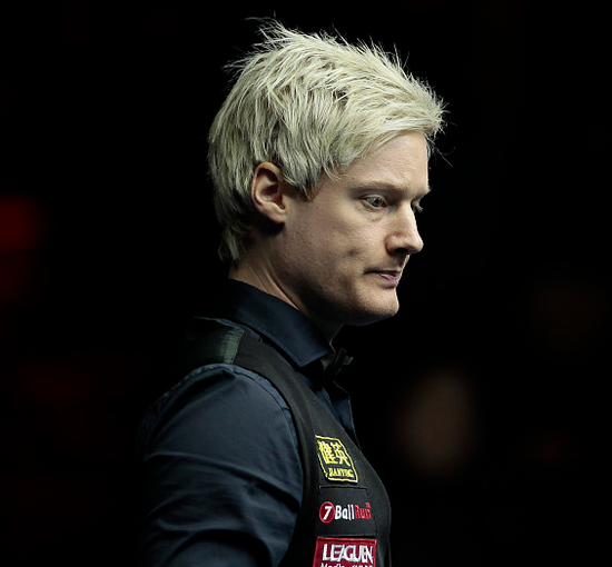 虽然今天的 虽然今天的