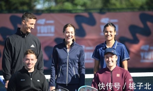 份站上这里 份站上这里