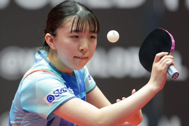 扎曼的高额 扎曼的高额