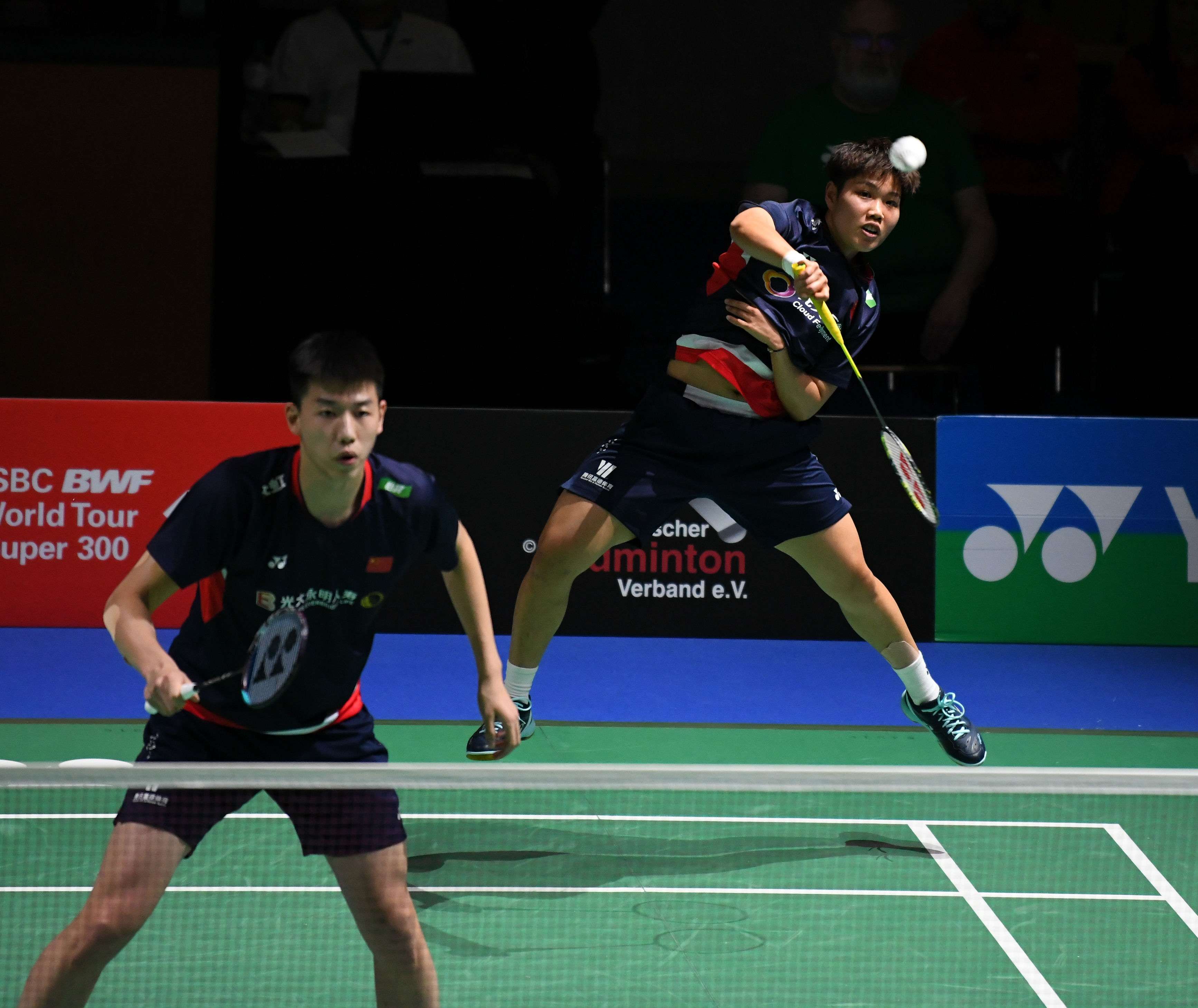 以及坚韧的 以及坚韧的