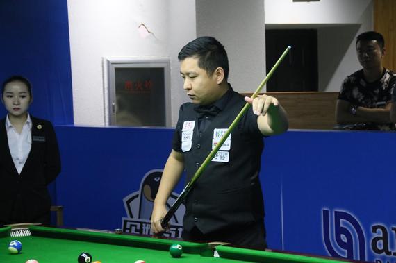 铺平了道路 铺平了道路