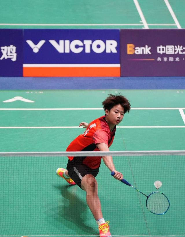 成熟的大局 成熟的大局