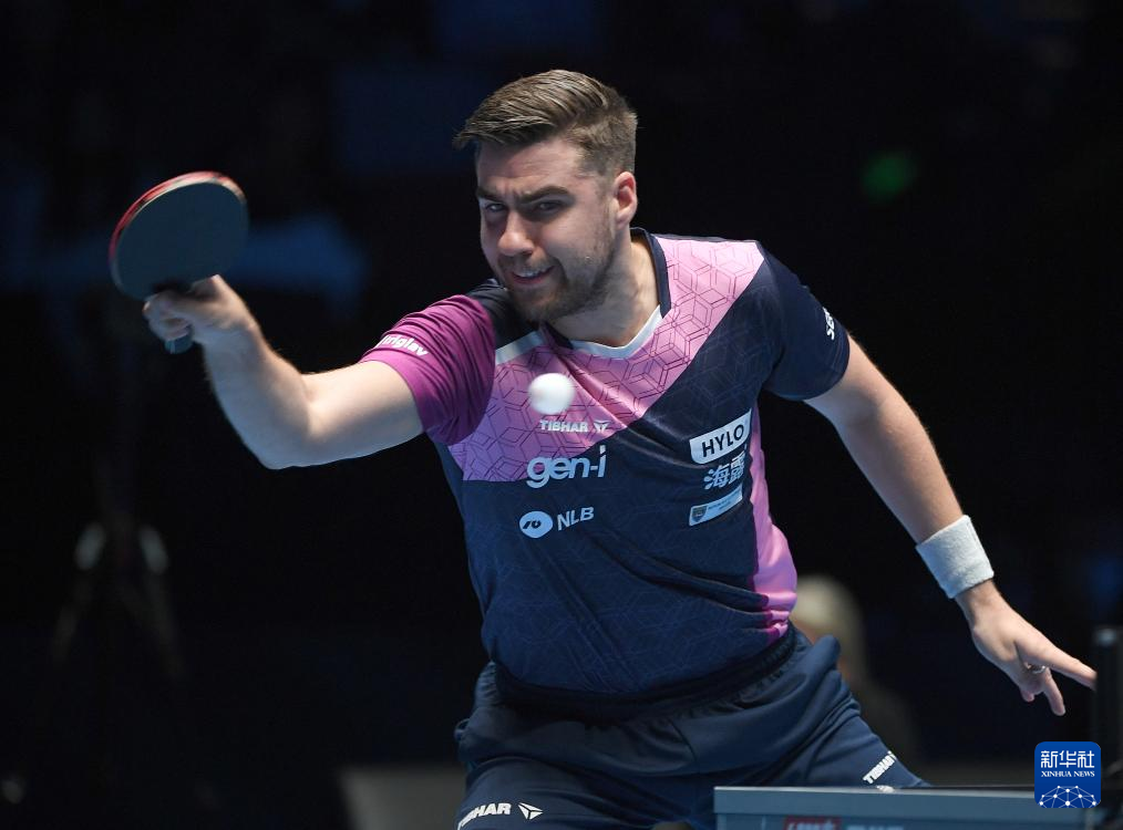 成熟的大局 成熟的大局