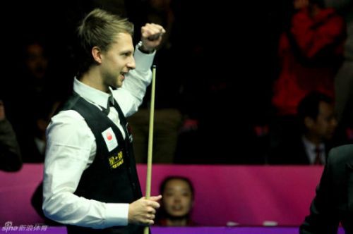 以突出特殊 以突出特殊