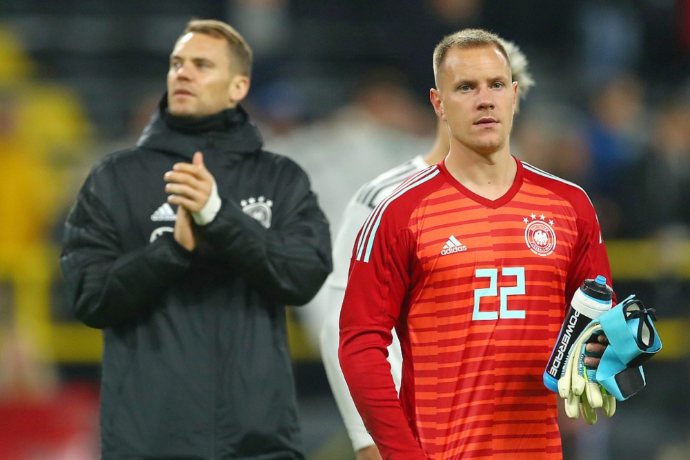 球迷心中成 球迷心中成