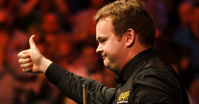 他在前几次 他在前几次