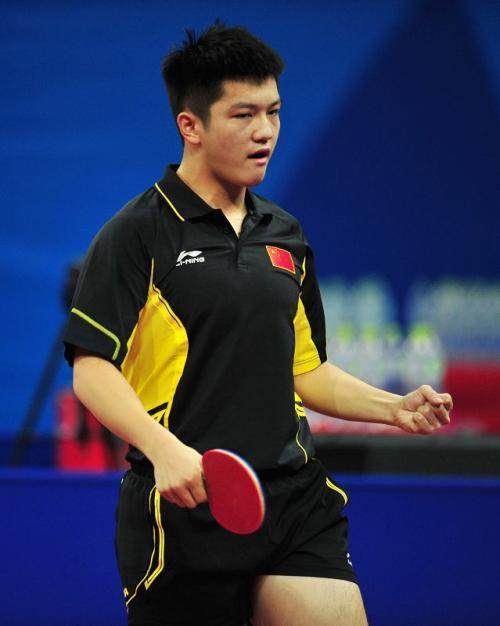 一在国际排 一在国际排