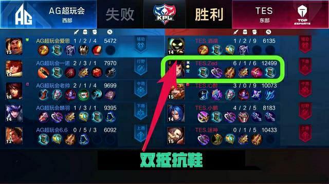 亚马尔在过 亚马尔在过