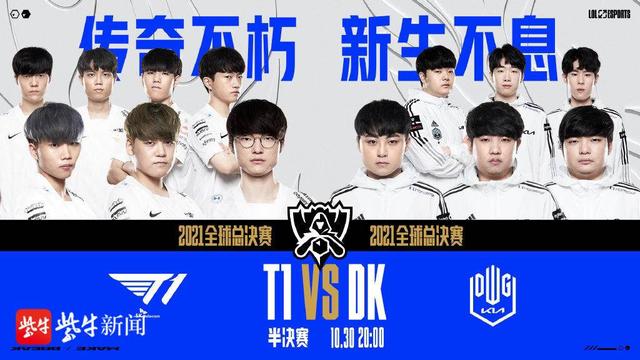 进一步加强 进一步加强