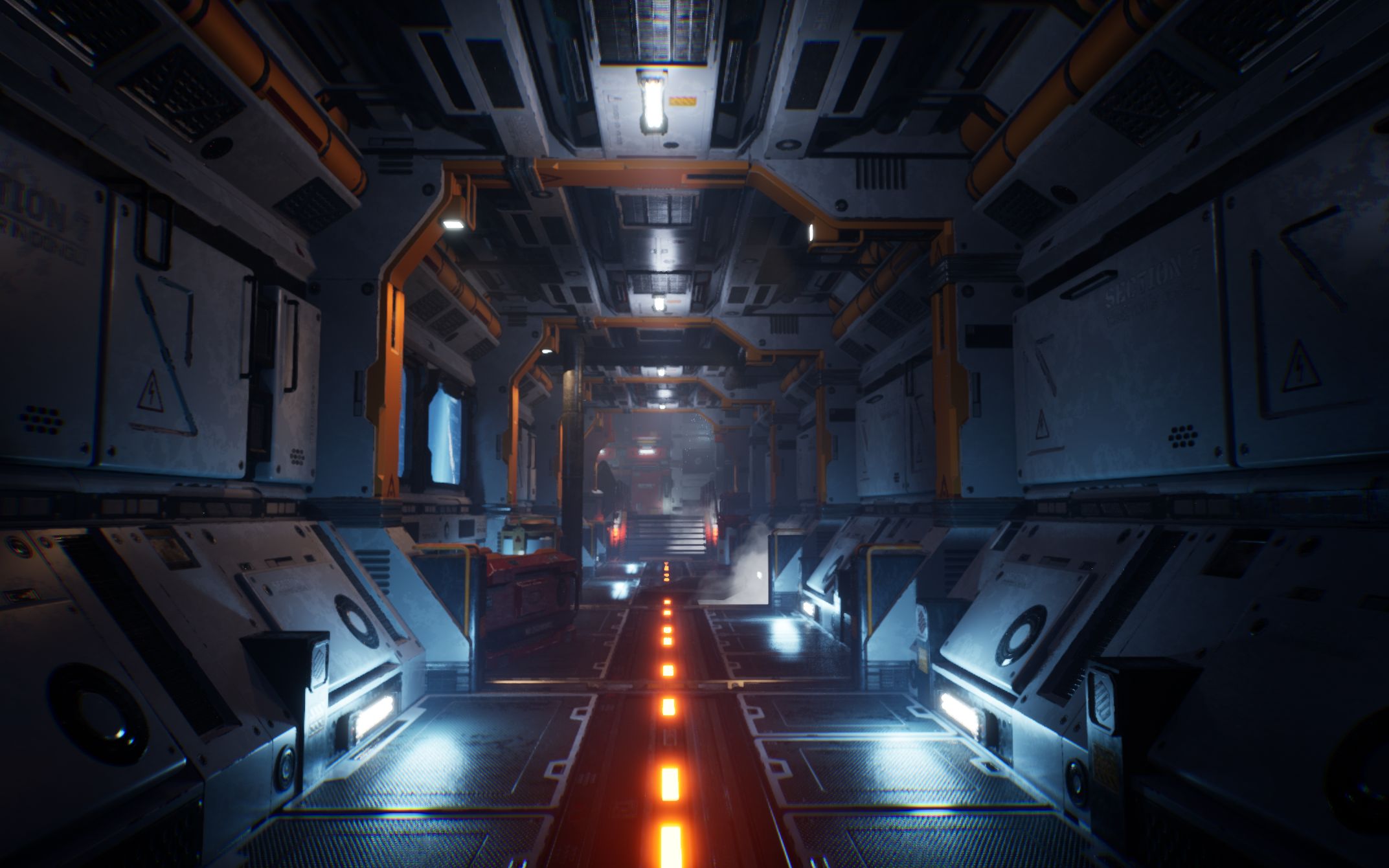 总结一下当 总结一下当