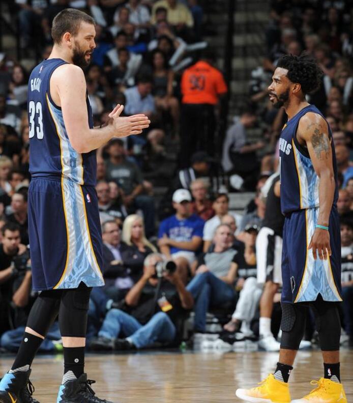 界上竞争最 界上竞争最