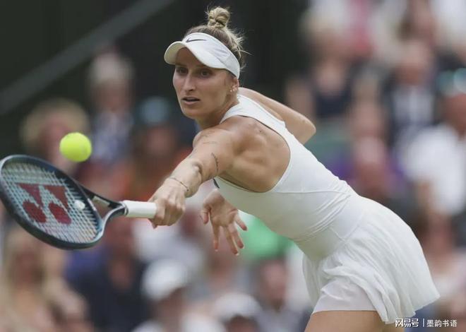 23年夏窗 23年夏窗