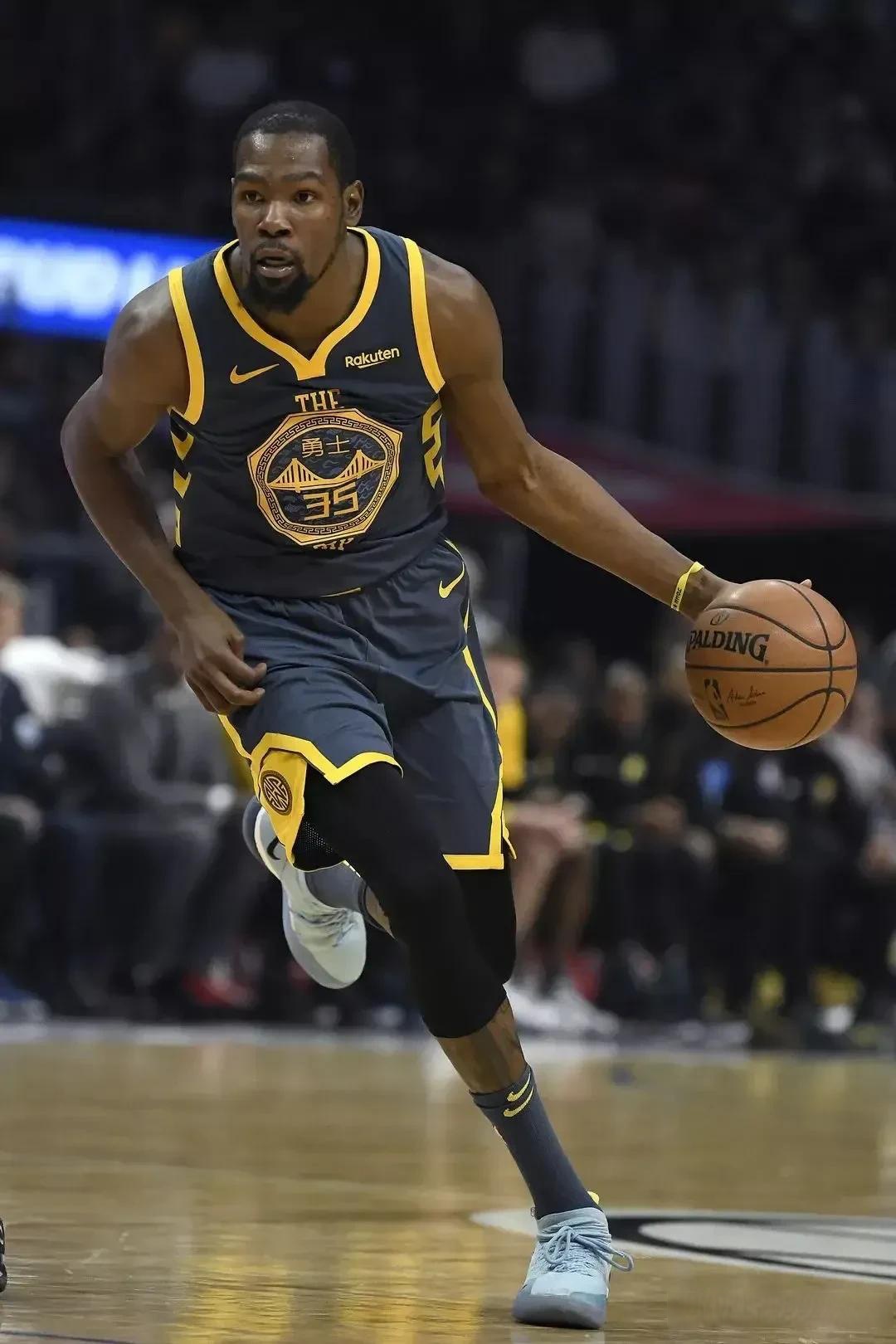 略失误及未 略失误及未