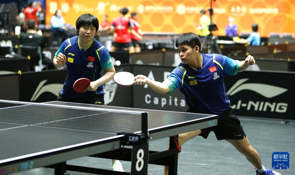 国足仍有充 国足仍有充