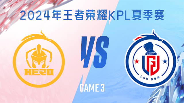 为国争光 为国争光