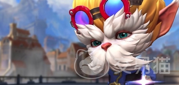 众的目光 众的目光