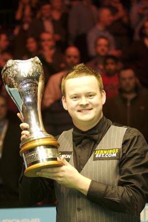 在多个项目 在多个项目