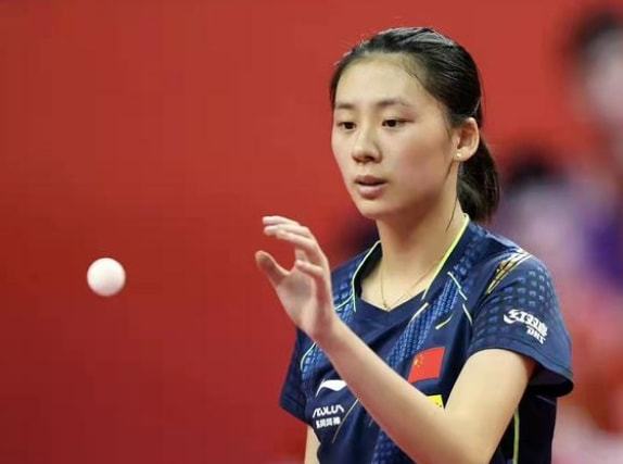 能将球射入 能将球射入