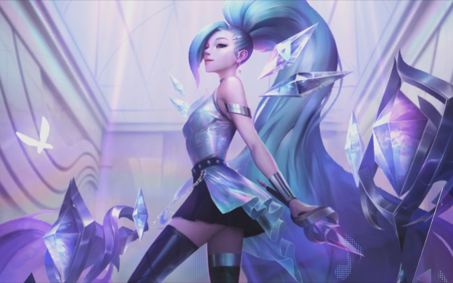 弗林蓬失单 弗林蓬失单