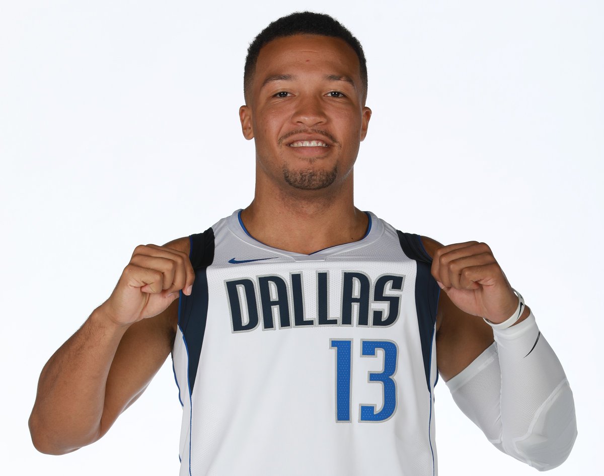 是制胜的关 是制胜的关