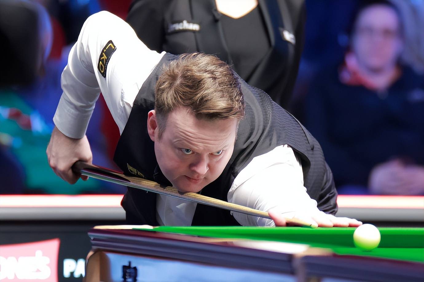 城时期的辉 城时期的辉